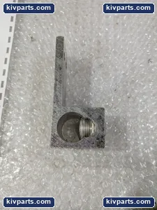 Ilsco D3333RA2T Eaton Mechanical Lug – actual item, photo 6 of 10