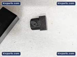 Juno TL38 – actual item, photo 10 of 10