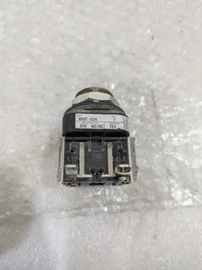 Allen-Bradley 800T-Q24 Pilot Light