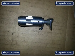 Stanley 37084 Air Tools – actual item, photo 3 of 5