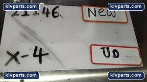 Schmersal 101190024 Safety Relay – actual item, photo 5 of 5