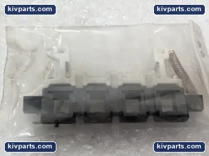 Siemens 75P1000 Cross Arm – actual item, photo 3 of 4