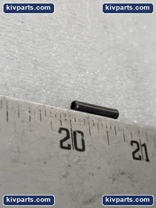 New Britain 4388-MC Bearing – actual item, photo 4 of 8
