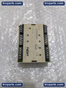Siemens 3RG9002-0DA00 AS-Interface Module – actual item, photo 4 of 7