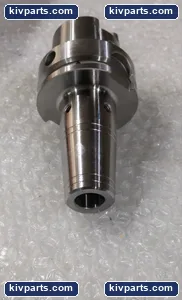 Seco E930454031695 Shrink Fit Tool Holder – actual item, photo 3 of 7