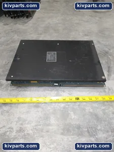 Allen-Bradley 1775-S4B I/O Scanner-Message Handling – actual item, photo 4 of 6
