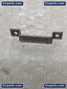 Arrow Hart 42233 Overload Relay Heater Element – actual item, photo 3 of 5