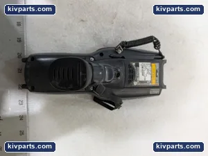 Datalogic 951251377 Falcon 4420 U4SRS – actual item, photo 4 of 10
