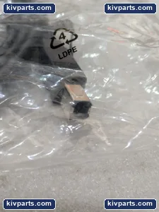 UH2-2412 Industrial Data Transfer Module – actual item, photo 2 of 5