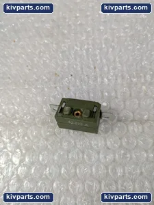 Arrow Hart 42410-A Overload Relay Heater Element – actual item, photo 3 of 4