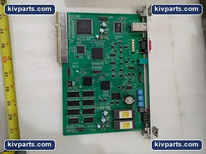 Toshiba CPUX01-G – actual item, photo 2 of 12