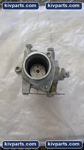 HART 321 662 Emergency Shut-Off Valves – actual item, photo 2 of 5