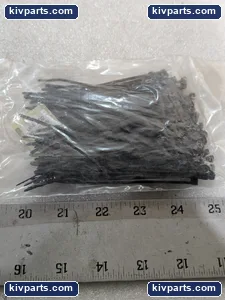 Thomas 7TCG054360R0097 Bette Cable – actual item, photo 3 of 6