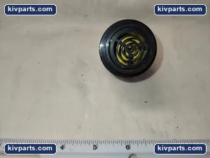 30-120 Pilot Light – actual item, photo 4 of 5