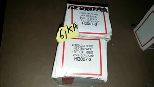 Cutler-Hammer H2007-3 Freedom Series Heater