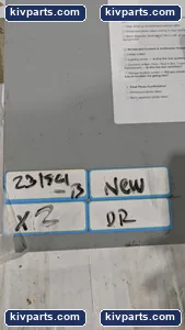 Eaton 7819 BREAKER – actual item, photo 5 of 5