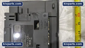 Mitsubishi GS2107-WTBD-N – actual item, photo 5 of 10