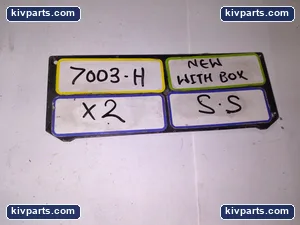 INA 1.9375 BEARING – actual item, photo 5 of 5