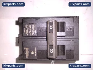 Siemens RT-1025 – actual item, photo 2 of 4