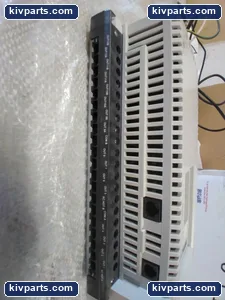 Modicon 110CPU31101 Micro PLC CPU Controller Module – actual item, photo 3 of 7