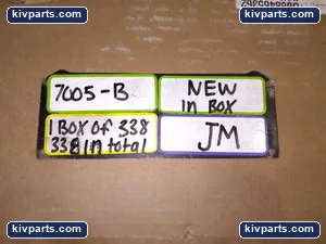 TSD-S2CH1-C11 Fiber Optic Cable – actual item, photo 4 of 4