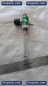 Precision Medical 6MFA1001 – actual item, photo 3 of 4