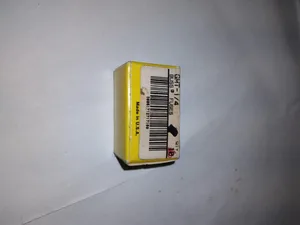 Bussmann GMT-1/4 Fuse