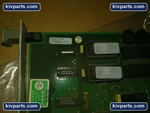 ABB Robotics Control Module – actual item, photo 2 of 4