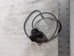 Banner OTBVP6 Photoelectric Sensor