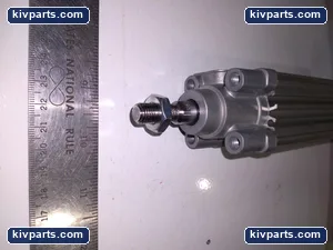 SMC CP96SDB32-80C Pneumatic Component – actual item, photo 6 of 7