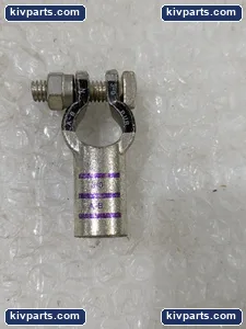Allen-Bradley Cable – actual item, photo 4 of 5