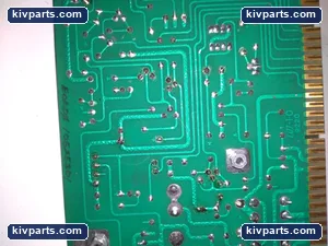 58169A2 – actual item, photo 10 of 11