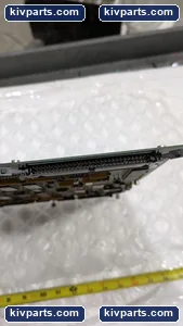Rockwell Automation 185615-01 Hardware – actual item, photo 10 of 13