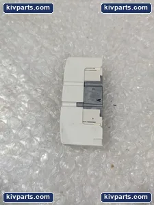 SMC S07A0-5 Valve 0.2-0.7 MPa Air Control – actual item, photo 3 of 6