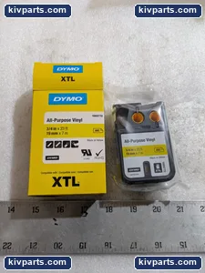 Dymo 1868772 Printer – actual item, photo 4 of 6