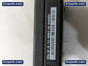 Lenovo M75Q – actual item, photo 11 of 12