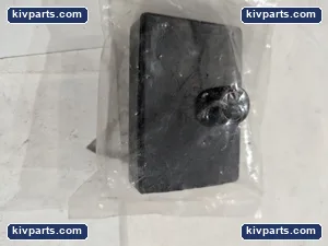 2/LOT RF Connector – actual item, photo 3 of 4