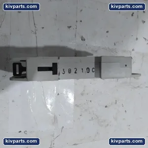 Allen-Bradley 1489-A1C100 Miniature Circuit Breaker – actual item, photo 5 of 8