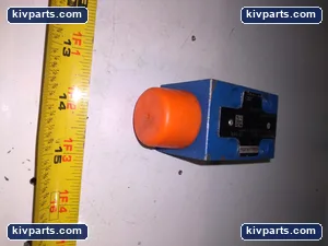 Kraussmaffei R901200111 – actual item, photo 4 of 8