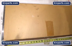 KB5/NEMAPM Industrial Computer – actual item, photo 3 of 4