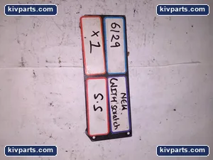 Kungber 5V/2A – actual item, photo 4 of 4