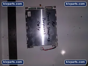 ET0570D2DH6 – actual item, photo 2 of 5