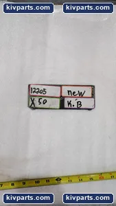 50/PK Conduit – actual item, photo 5 of 5