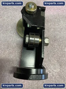 Lincoln Electric 9SM12680 Welding Supply – actual item, photo 4 of 5