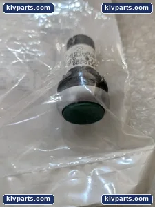 Eaton C22-DRLH-G-K10-230 Crouse Hinds – actual item, photo 5 of 6