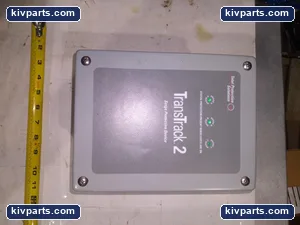 TK-TT2-065-480NN-FL – actual item, photo 2 of 5