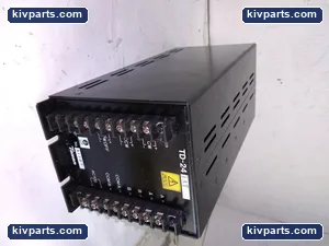 Tonan Tohan TD-241AT – actual item, photo 3 of 6