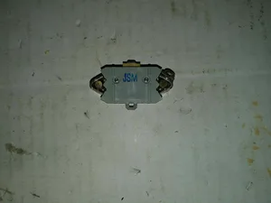 Allen-Bradley Industrial Automation Control