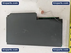 Allen-Bradley 1771-0FE2 Analog Output Module – actual item, photo 5 of 6