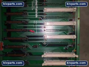 Applied Materials 0100-00007 – actual item, photo 5 of 8
